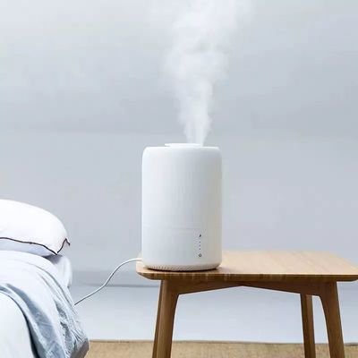 用钱买来的幸福感能持续多久？——从一台加湿器说起